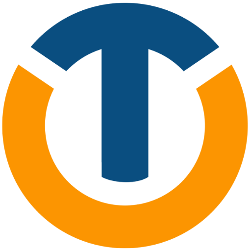 Logo&nbsp;OZTECH TECHNOLOGY
